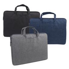 BD 1616 III- laptop bag